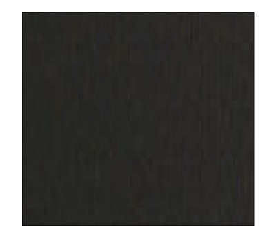 Noir De Noir Perfume (Unisex) Type Body Oils Noir De Noir Perfume (Unisex) Type Body Oils